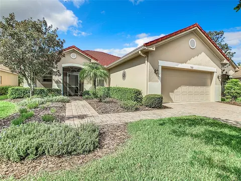 722 Coronado Dr, Kissimmee, FL 34759