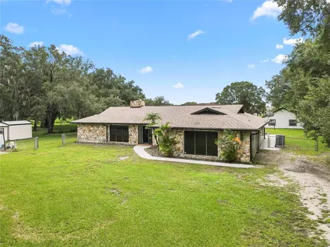 1700 Granada Blvd, Kissimmee, FL 34746