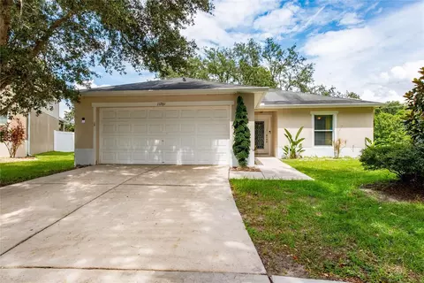 11261 Running Pine Dr, Riverview, FL 33569