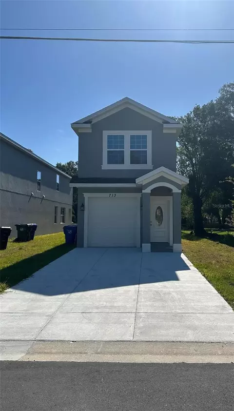 649 Lincoln St, Kissimmee, FL 34741