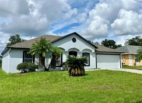 413 Cardinal Ct, Kissimmee, FL 34759