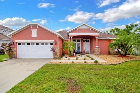 2251 Tybee Rd, Saint Cloud, FL 34769