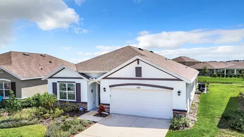 17518 Canopy Pl, Bradenton, FL 34211 photo 1