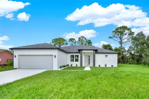 1787 Efland Ter, Deltona, FL 32738