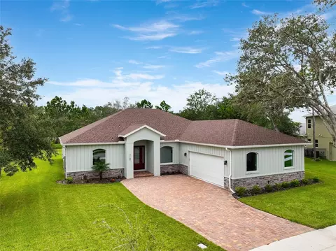 7169 Oak Glen Trl, Harmony, FL 34773
