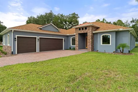 7166 Oak Glen Trl, Saint Cloud, FL 34773