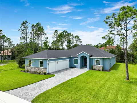 7158 Oak Glen Trl, Saint Cloud, FL 34773