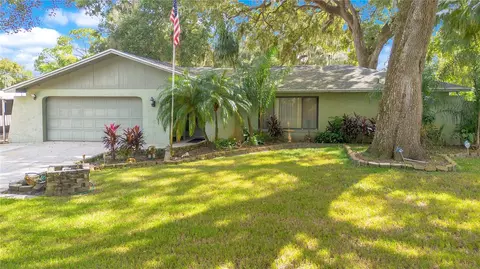 2161 Palm Ter, Saint Cloud, FL 34771