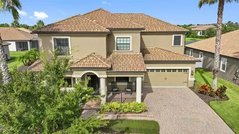 1316 Sea Pines Way, Champions Gate, FL 33896
