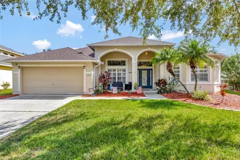 3610 Kariba Ct, Kissimmee, FL 34746
