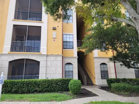 6159 Metrowest Blvd #106, Orlando, FL 32835