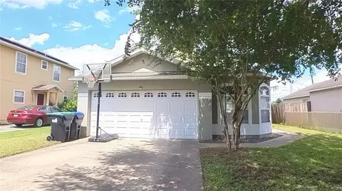 4805 W Pine St, Orlando, FL 32811