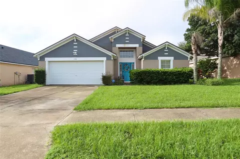 106 Argyle Gate Loop Rd, Dundee, FL 33838