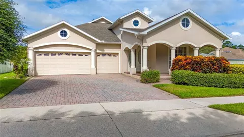 1946 Bay Clover Dr, Winter Garden, FL 34787