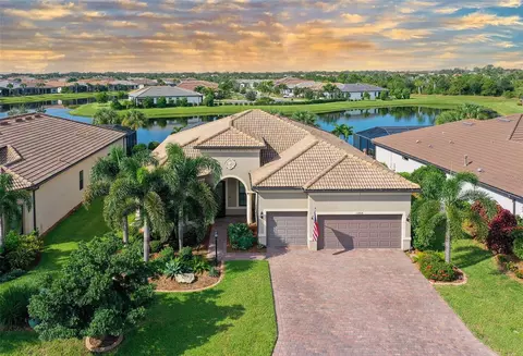 17808 Waterville Pl, Lakewood Ranch, FL 34202