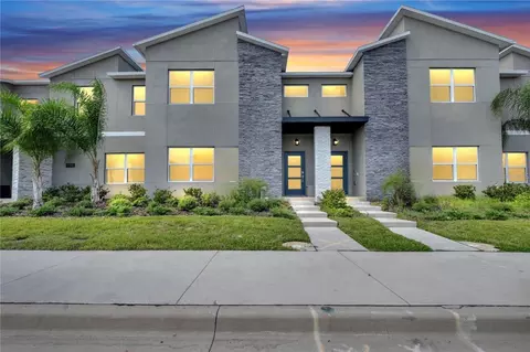 1076 Leader St, Davenport, FL 33896