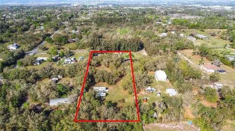 0 La Salle Ave, Saint Cloud, FL 34772