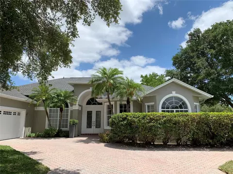 14421 Hatchee Ct, Orlando, FL 32837