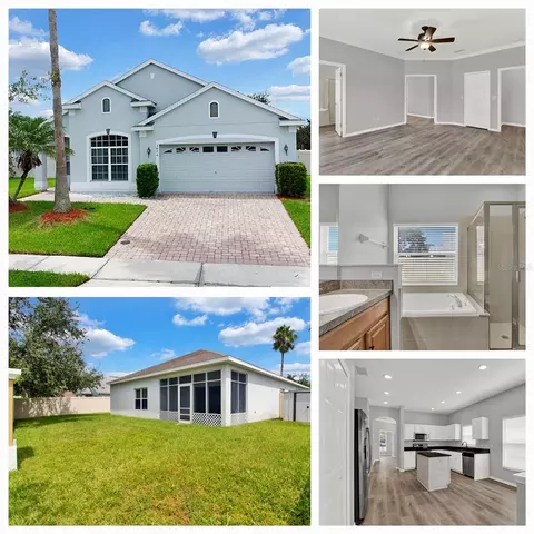 3876 Spirited Cir, Saint Cloud, FL 34772