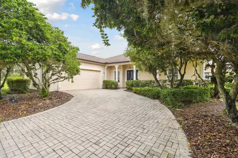 168 Largo Dr, Kissimmee, FL 34759