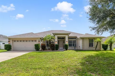 1023 Chisholm Estates Dr, Saint Cloud, FL 34771