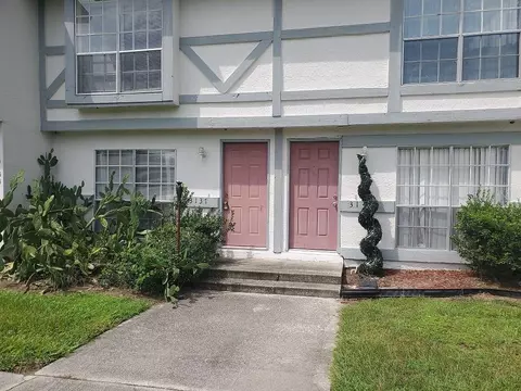 3137 Windover Ave, Kissimmee, FL 34741