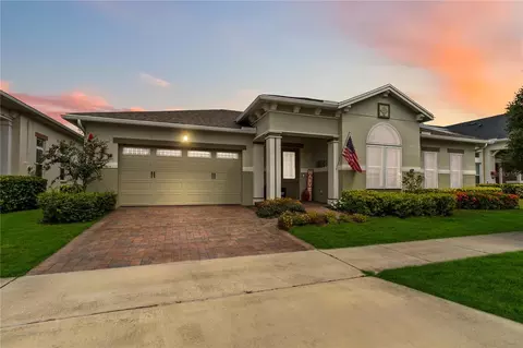 5003 Vantage Ct, Saint Cloud, FL 34772