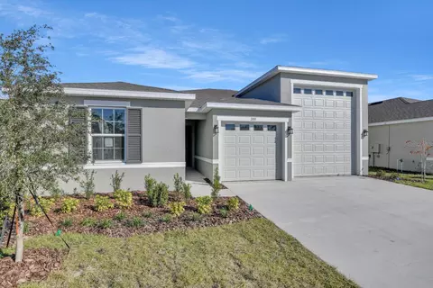2108 Riley Ave, Eagle Lake, FL 33839