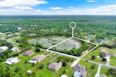 2055 Blackfoot Trl, Saint Cloud, FL 34771 photo 1