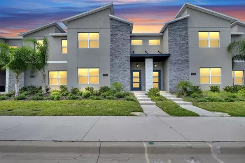 1084 Leader St, Davenport, FL 33896