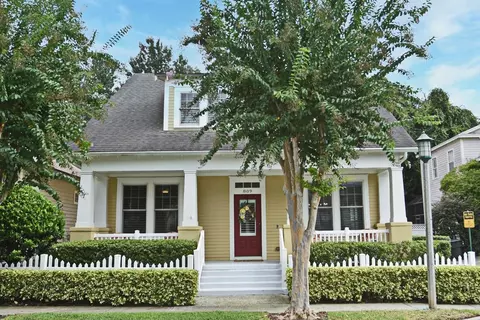 809 Lake Evalyn Dr, Celebration, FL 34747