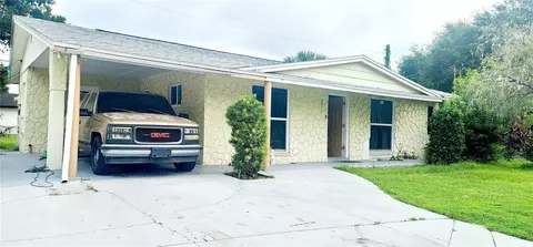 4451 King Cole Blvd, Orlando, FL 32811
