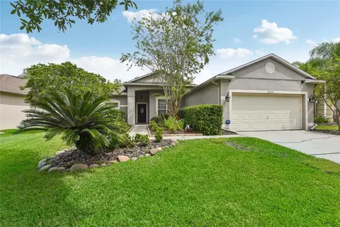 14161 Baroness Ct, Orlando, FL 32828
