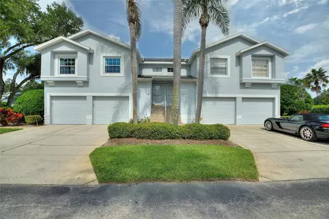 318 Eagle Ridge Dr, Davenport, FL 33837