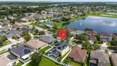 9879 Tivoli Chase Dr, Orlando, FL 32829