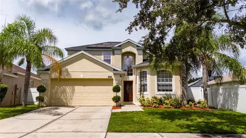 9879 Tivoli Chase Dr, Orlando, FL 32829