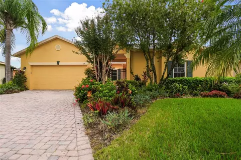 115 Terra Vista Ln, Poinciana, FL 34759