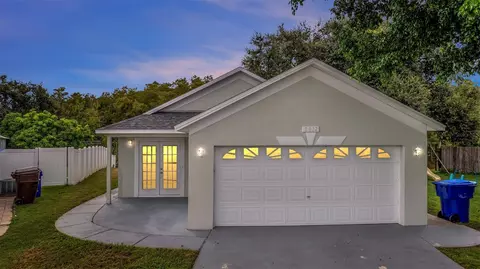 2412 Sonja Ct, Kissimmee, FL 34743