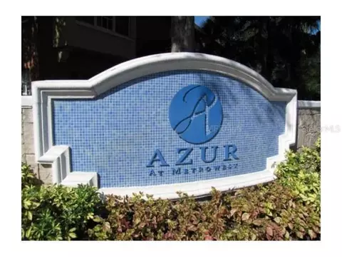6340 Raleigh St #1003, Orlando, FL 32835