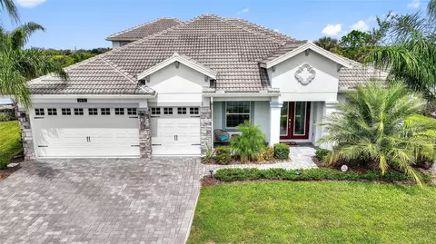 1431 Olympic Club Blvd, Champions Gate, FL 33896