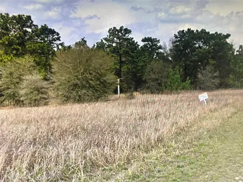 SW 144 Court, Ocala, FL 34481