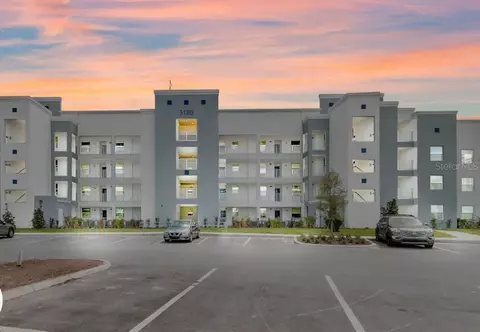 3180 Paradox Cir #105, Kissimmee, FL 34746