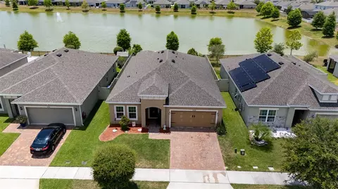 3220 Emilio Pl, Kissimmee, FL 34758