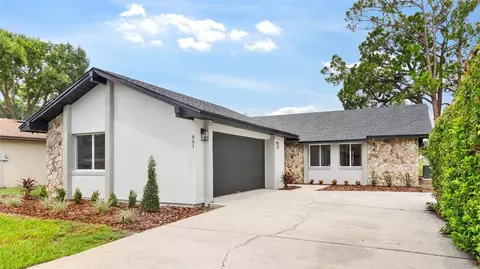 801 Rockingham Rd, Lakeland, FL 33809