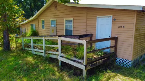 5068 Adair St, Ocoee, FL 34761