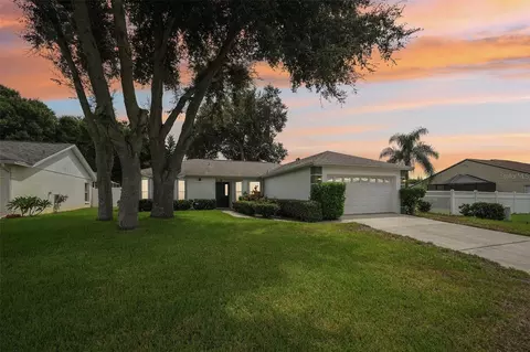 555 Reflections Blvd, Winter Haven, FL 33884