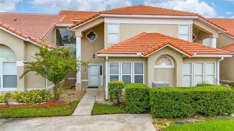 1759 Saint Tropez Ct, Kissimmee, FL 34744