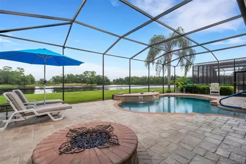 148 Del Sol Ave, Davenport, FL 33837