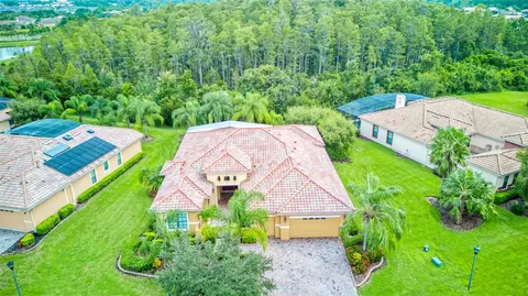 118 Rancho Mirage Dr, Kissimmee, FL 34759