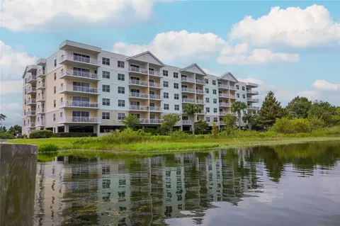 4177 N Orange Blossom Trl #210, Orlando, FL 32804
